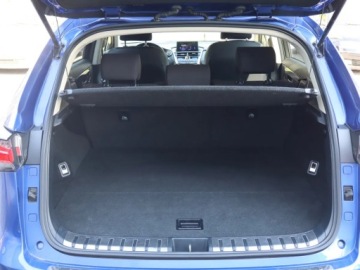 Lexus NX I SUV 200t 238KM 2015 Lexus NX 200t, Salon Polska, Serwis ASO, 4X4, zdjęcie 11