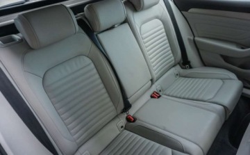 Volkswagen Passat B8 Variant Facelifting 2.0 TDI SCR 200KM 2022 Volkswagen Passat Volkswagen Passat Elegance 2.0TDI 200KM DSG 2.0 Diesel, zdjęcie 34