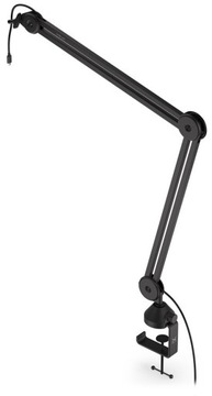 KRUX Кронштейн для монитора - ARM 200L