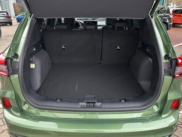 Ford Kuga III SUV Facelifting 2.5 FHEV 180KM 2025 Od ręki - ST-Line X eCVT 2.5 FHEV FWD 180KM / Pakiet Winter, zdjęcie 9