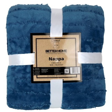 ОДЕЯЛО ОДЕЯЛО PLED МИКРОФИБРА МЯГКИЕ ЦВЕТА