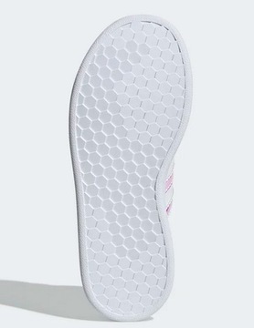 ADIDAS GRAND COURT C FW1275R .31