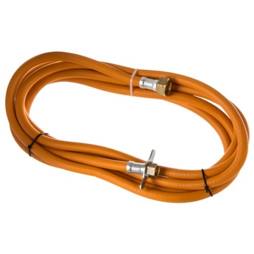 Palnik dekarski 1000mm 2 dysze 60mm Idealgas