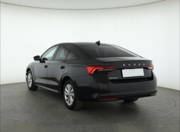 Skoda Octavia IV 2024 Skoda Octavia 1.5 TSI, Salon Polska, zdjęcie 3