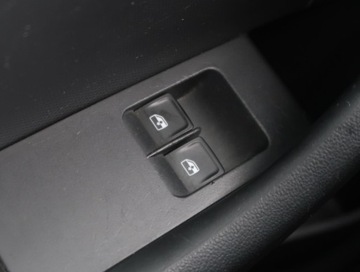 Skoda Rapid II Spaceback 1.2 TSI 90KM 2016 Skoda Rapid 1.2 TSI, Salon Polska, Serwis ASO, zdjęcie 14