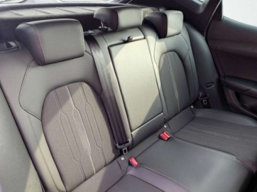 Cupra Formentor Crossover 2.0 TSI 310KM 2024 Cupra Formentor VZ4Drive 310KM kamera cofania 2.0 Benzyna 310KM, zdjęcie 22