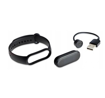 ЛУЧШИЙ СПОРТИВНЫЙ РЕМЕСЛ SMARTBAND M7 SMARTWATCH, ЧЕРНЫЙ