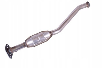 KATALIZATOR RENAULT ESPACE 3.0 V6 24V 6025309206
