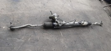 MAGLOWNICA PRZEKŁADNIA KIEROWNICZA EUROPA DACIA SANDERO II 490014306R