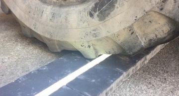 Line -LED LED LUMINAIRE 100 см IP68 Cube