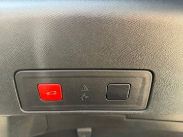 Peugeot 508 II SPORT ENGINEERED 1.6 Plug-In Hybrid 360KM 2022 Peugeot 508 GT LINE blis SKORA nawi FULL LED kame, zdjęcie 10