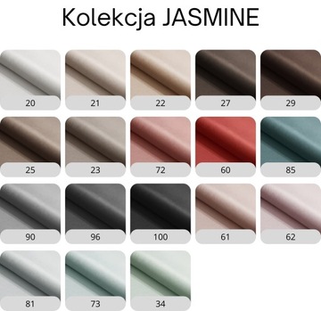 Закажите образцы обивочных тканей – широкий выбор рисунков и цветов.