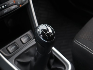 Suzuki SX4 II S-cross Facelifting 1.0 BOOSTERJET 110KM 2019 Suzuki SX4 S-Cross 1.0 BoosterJet, Salon Polska, zdjęcie 15