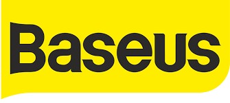 АВТОМОБИЛЬНЫЙ ПЫЛЕСОС BASEUS БЕСПРОВЫЧНЫЙ АККУМУЛЯТОРНЫЙ 80 Вт 6000 ПА HEPA