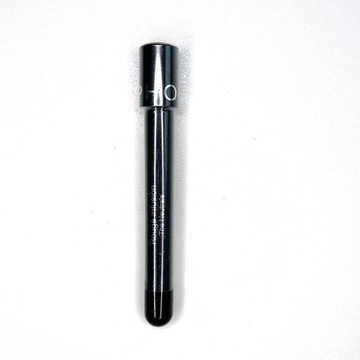 SEPHORA ATRAMENT DO UST ROUGE INFUSION