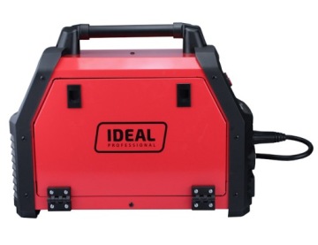 Полуавтомат TECNOMIG 234 PULSE SYNERGIA IDEAL