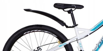 ГОРНЫЙ ВЕЛОСИПЕД KELLY 26 MTB ДЛЯ ДЕВОЧОЧНОГО ПРИЧАСТИЯ