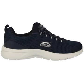 SLAZENGER Twister Męs.BUTY SPORTOWE tu 42 _33050