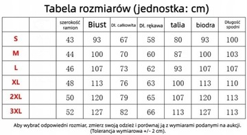 Dwuczęściowy komplet męskiego garnituru, S-3XL