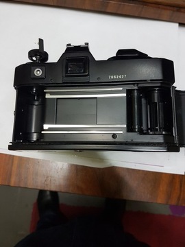 Камера REVUE FLEX SM 302 как новая