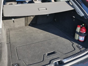 Volvo V90 II Kombi 2.0 T4 190KM 2020 Volvo V90 Inscription Wentyle Masaże HUD Webasto 4xKlima ACC Winter Pamięci, zdjęcie 24