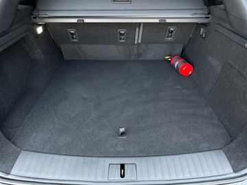 Omoda 9 1.5 T-GDI 537KM 2025 Omoda 9 PHEV 1.5 TGDI Super Hybrid l l Gwarancja,, zdjęcie 8