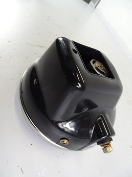 Suzuki Bandit GSF 600 1200 95-99 Лампа передняя фара