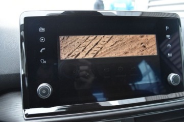 Seat Tarraco SUV 2.0 TDI 190KM 2020 Seat Tarraco SalonPL TDI 190KM Xcellence 7-os. 4x4 DSG BeatsKameraACC VAT23, zdjęcie 22