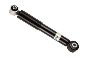 BILSTEIN 19-226736 TLUMIČ