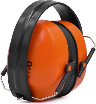 Противошумные наушники Neo 97-562