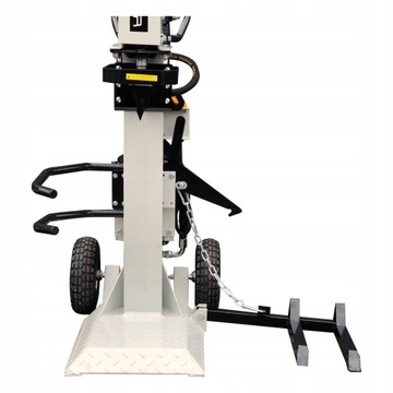 НАДЕЖНЫЙ ИЗМЕЛЬЧИТЕЛЬ ДРЕВЕСИНЫ 15 ТОН ИЗМЕЛЬЧИТЕЛЬ 4 кВт + ПОДАЧА