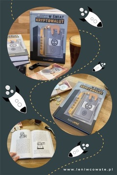 Основы биткойна и криптовалюты: практическое руководство для начинающих