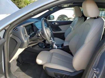 BMW Seria 2 G42-U06 2022 BMW Seria 2 228I 2022 2.0l 2.0 Benzyna 228KM, zdjęcie 7