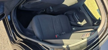 Citroen C1 II Hatchback 5d 1.0 VTi 72KM 2020 Citroen C1 Klimatronic , grzane fotele 50tys km, zdjęcie 17