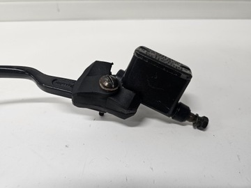 Главный тормозной цилиндр Aprilia Pegaso 650