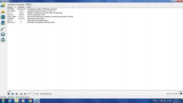 FORScan ELM327 OBD2 FORD ДИАГНОСТИЧЕСКИЙ ИНТЕРФЕЙС