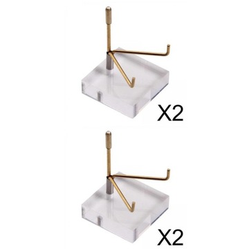 Podpórki do roślin bambus 0 cm 1 szt.