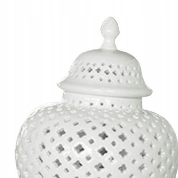 Baosity ваза 1 л