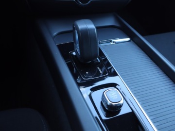 Volvo V60 II  2021 Volvo V60 B3, Salon Polska, Serwis ASO, Automat, zdjęcie 12