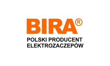 S12UPW Электрозащелка с памятью + переключатель 12В