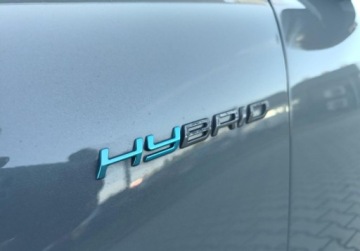Peugeot 508 II SW PHEV Facelifting Hybrid 180 PHEV 180KM 2023 Peugeot 508 1.6 Plug In 225KM GT EAT8 FV23 Salon PL 1 wlasciciel ASO 1.6, zdjęcie 5