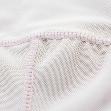 ПОХУДЕНИЕ ФОРМИРОВАНИЕ ГРУДИ И ПОПЫ 14 XL