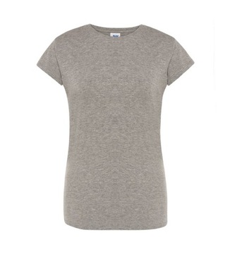 ЖЕНСКАЯ ФУТБОЛКА НА 40-ЛЕТИЕ ВИНТАЖ 1984 ГОДА ПОДАРОК ​​жене + БЕСПЛАТНАЯ СУМКА