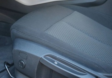 BMW Seria 1 F70 2024 BMW Seria 1 118i Advantage Dealer BMW Bonkowscy Dostawa pod dom w cenie, zdjęcie 10