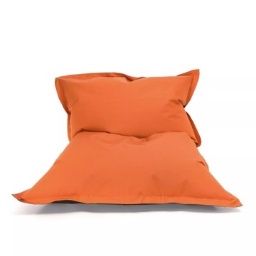 Poducha M Outdoor Outdoor Poliester M15