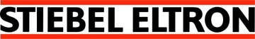 ЭЛЕКТРОНАГРЕВАТЕЛЬ STIEBEL ELTRON PSH 150 WE-L