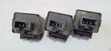 G8A-101-03 РЕЛЕ ВЫКЛЮЧАТЕЛЯ YAMAHA XJ 600 VSTAR TDM FJ FZR XV VIRAGO