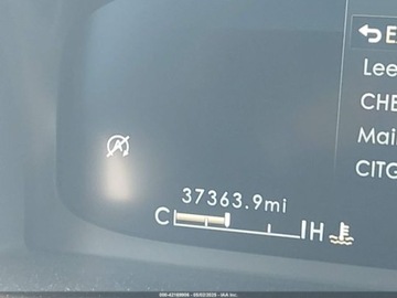 Lincoln 2022 Lincoln Aviator Black Label 2022 3.0l 3.0 Benzyna 400KM, zdjęcie 10