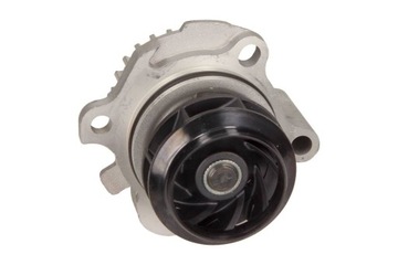 INA POMPA WODY VW 1,8 20V A3/GOLF4