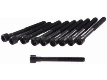 ELRING 022.670 SADA ŠROUBŮ HLAVA VÁLCŮ